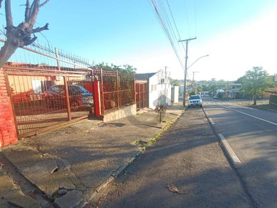 Casa, 5 quartos, 241 m² - Foto 2