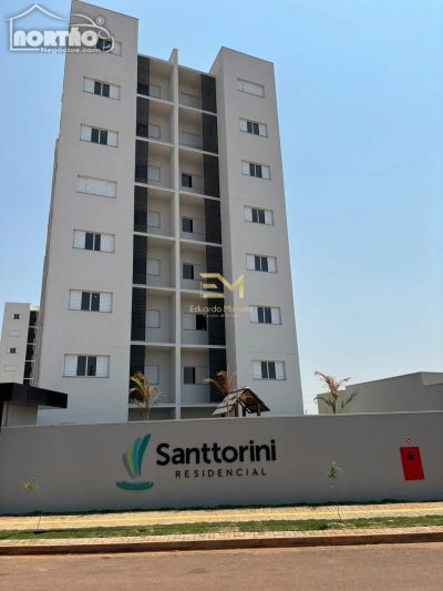 Casa, 3 quartos, 54 m² - Foto 1