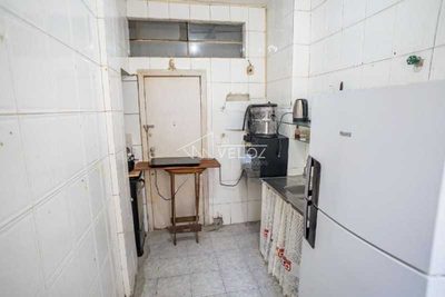 Apartamento, 3 quartos, 120 m² - Foto 1