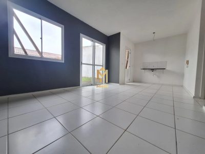 Casa de Condomínio, 2 quartos - Foto 5