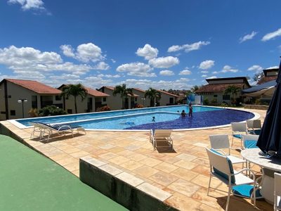 Casa, 4 quartos, 162 m² - Foto 5