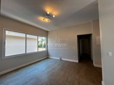 Sobrado, 4 quartos, 360 m² - Foto 4