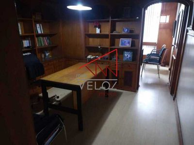 Sala-Conjunto, 28 m² - Foto 5