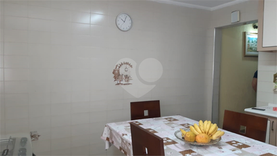 Sobrado, 2 quartos, 110 m² - Foto 5