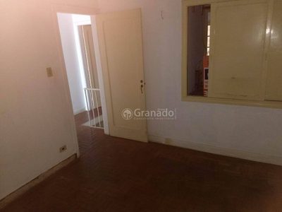Sobrado, 2 quartos, 135 m² - Foto 4
