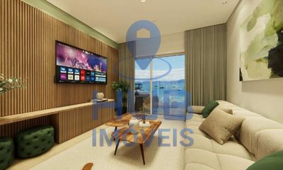 Apartamento, 190 m² - Foto 4