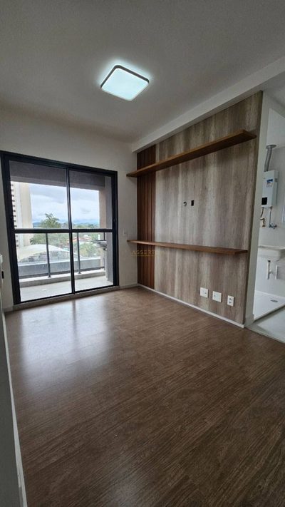Apartamento, 2 quartos, 58 m² - Foto 2