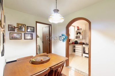 Apartamento, 3 quartos, 92 m² - Foto 5