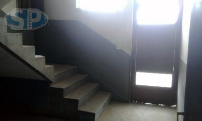 Depósito-Galpão, 1000 m² - Foto 5