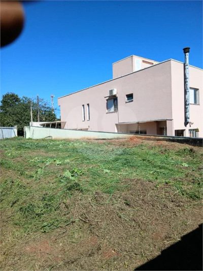 Terreno, 360 m² - Foto 2