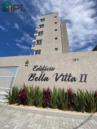 Apartamento, 3 quartos, 12921 m² - Foto 1