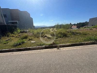 Terreno, 213 m² - Foto 2