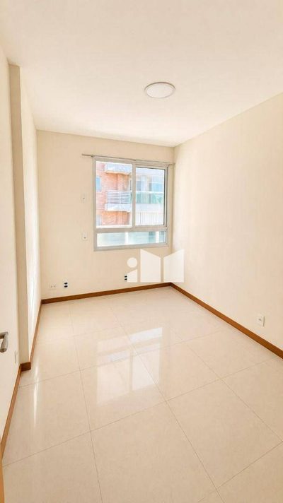 Apartamento, 3 quartos, 120 m² - Foto 2