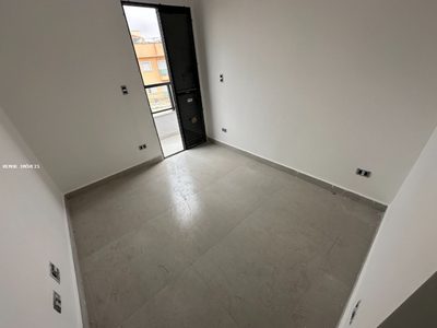 Apartamento, 2 quartos, 69 m² - Foto 5