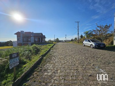 Terreno, 1134 m² - Foto 4