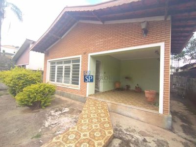 Casa, 2 quartos, 280 m² - Foto 2