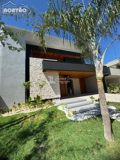Casa, 1 quarto - Foto 4