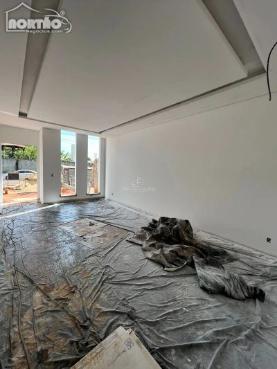 Casa, 1 quarto, 175 m² - Foto 5