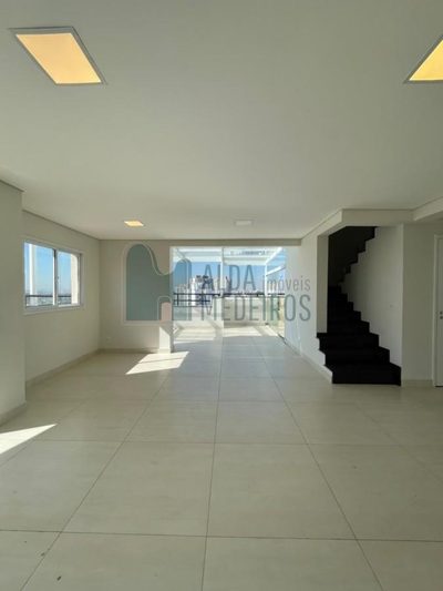 Apartamento, 3 quartos - Foto 4