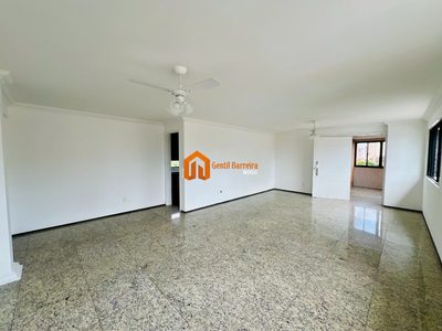 Apartamento, 3 quartos, 143 m² - Foto 4