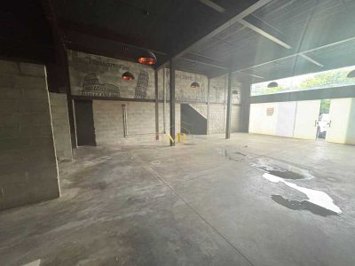 Loja-Salão, 360 m² - Foto 5