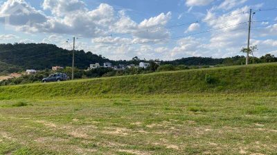 Terreno, 1179 m² - Foto 3