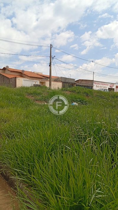 Terreno, 250 m² - Foto 3