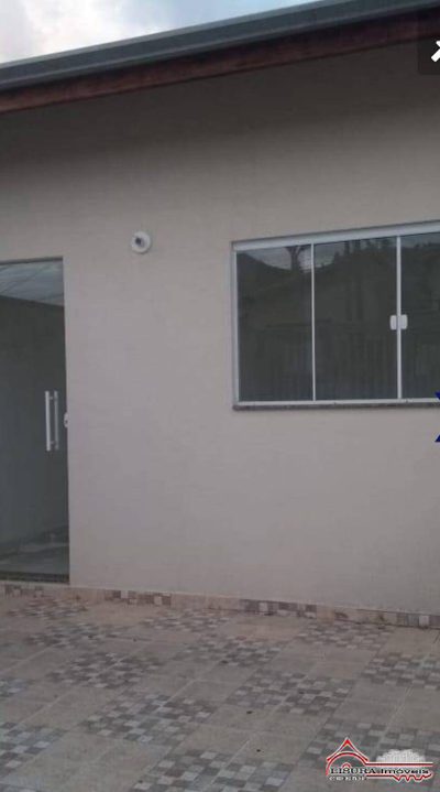 Casa, 3 quartos, 140 m² - Foto 3