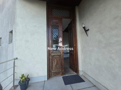 Casa, 4 quartos, 421 m² - Foto 5