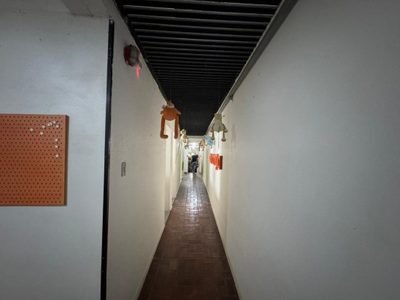 Prédio Inteiro, 1013 m² - Foto 3