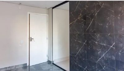 Apartamento, 2 quartos, 67 m² - Foto 5