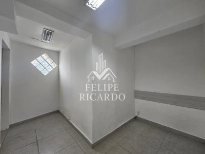 Depósito-Galpão, 1640 m² - Foto 4
