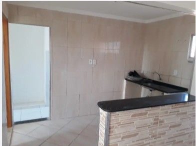 Apartamento, 2 quartos, 42 m² - Foto 4