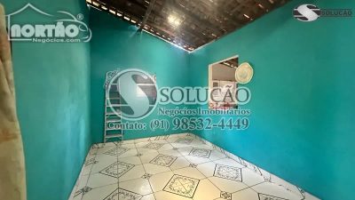 Casa, 4 quartos - Foto 5