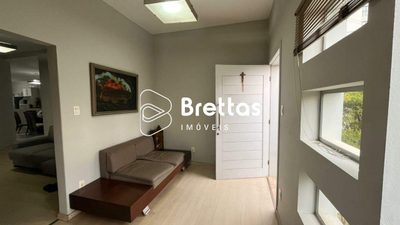 Casa, 2 quartos, 170 m² - Foto 5