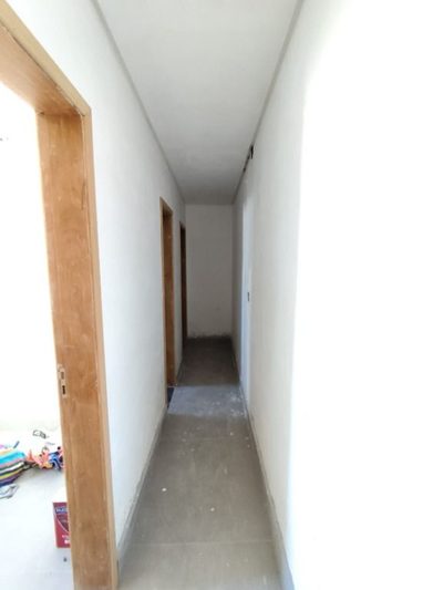 Cobertura, 2 quartos, 42 m² - Foto 1