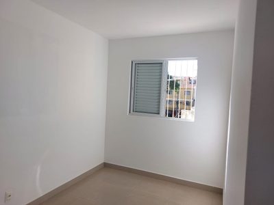 Apartamento, 3 quartos, 130 m² - Foto 3