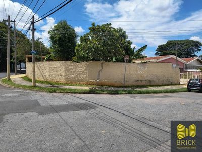 Casa, 2 quartos, 250 m² - Foto 2