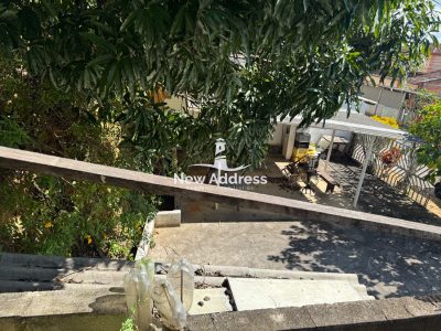 Terreno, 336 m² - Foto 4