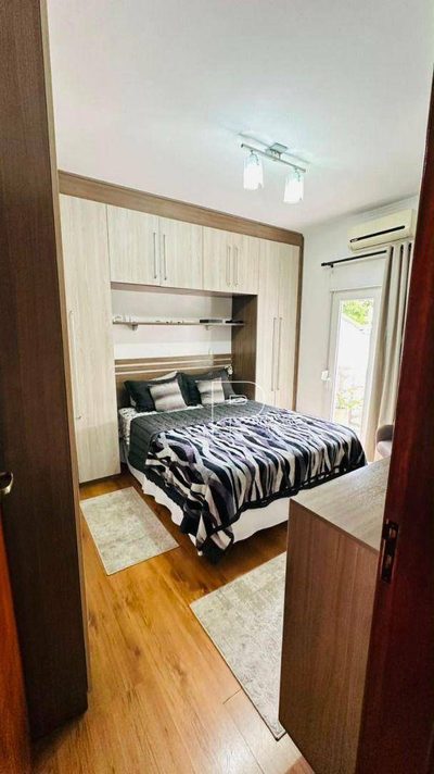 Casa, 3 quartos, 300 m² - Foto 4