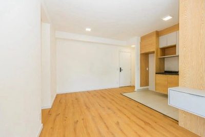 Apartamento, 2 quartos, 76 m² - Foto 3