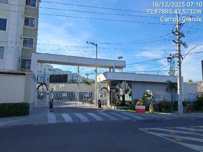 Apartamento, 1 quarto, 42 m² - Foto 1