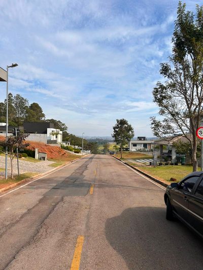 Terreno, 600 m² - Foto 5