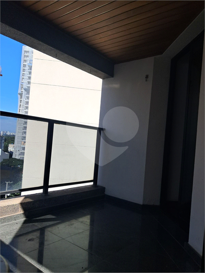Apartamento, 3 quartos, 176 m² - Foto 4
