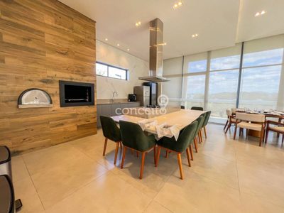 Terreno, 424 m² - Foto 2