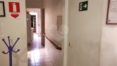 Casa, 3 quartos, 71 m² - Foto 3