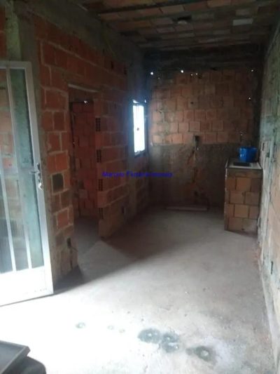 Casa, 2 quartos, 402 m² - Foto 5