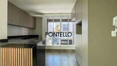 Cobertura, 3 quartos, 84 m² - Foto 4