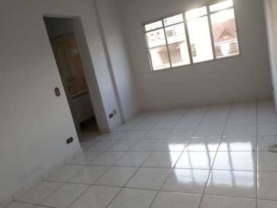 Apartamento, 2 quartos, 66 m² - Foto 5