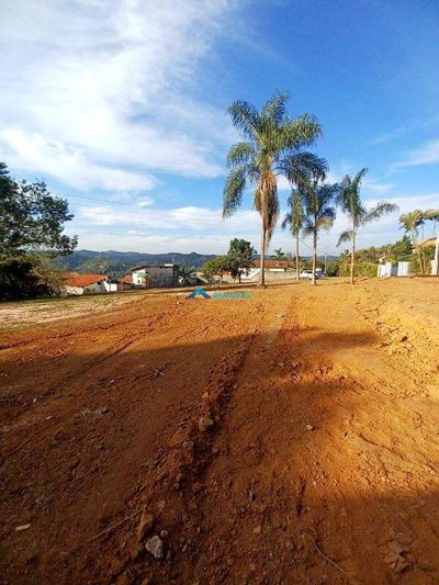 Terreno, 2100 m² - Foto 3